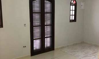 Imagem: EP11- Casa Disponível no Nordeste de Amaralina!!