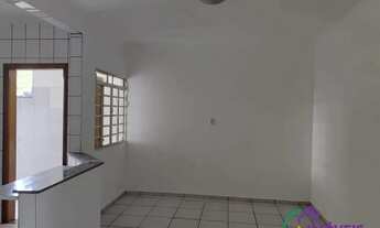 Imagem 2: APARTAMENTO - JARDIM CENTENÁRIO - MG