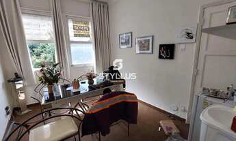 Imagem 7: Méier Galpão / depósito com venda por R$70.000