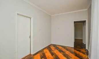 Imagem 4: Excelente apartamento de 2 dormitórios - venda ou locação , no bairro Menino Deus!