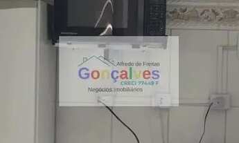 Imagem 6: Apartamento Apartamento/Studio em Consolação - São Paulo