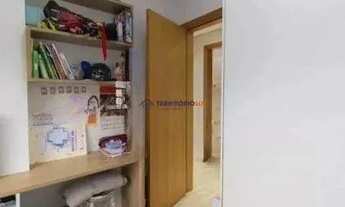 Imagem 7: Apartamento de três quartos no Menino Deus