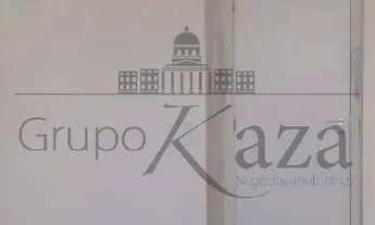 Imagem 10: Apartamento - Residencial Wonder - Cidade Jardim - 3 Dormitórios - 83m²