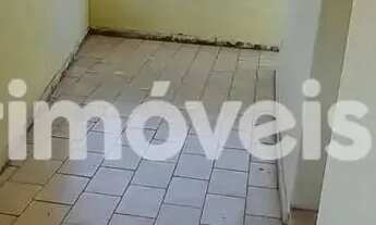 Imagem 6: Venda Casa comercial Eldorado Contagem