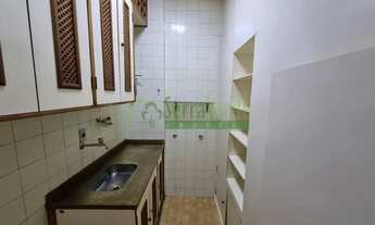 Imagem 5: CENTRO (CONJUGADO NA RUA 16 DE MARÇO