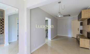 Imagem 5: Apartamento 3 Dormitório(s) Bairro Cavalhada