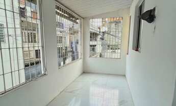 Imagem 2: Vendo casa Casa com 2 dormitórios