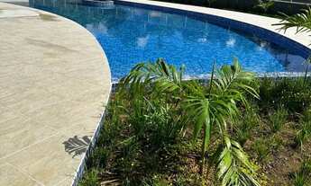 Imagem 4: Melhores lotes no melhor Residencial de Chácaras após a ponte, Repasses