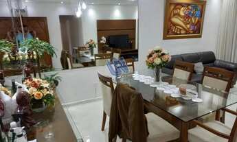 Imagem 2: Apartamento Residencial em SALVADOR - BA, RIO VERMELHO