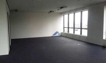 Imagem 7: Sala comercial para locação no bairro Centro