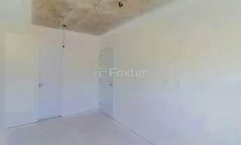 Imagem 2: Imóvel para venda tem 47 metros quadrados com 1 quarto em Cidade Baixa - Porto Alegre - RS