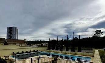 Imagem 4: APARTAMENTO - VILA HELENA - SP