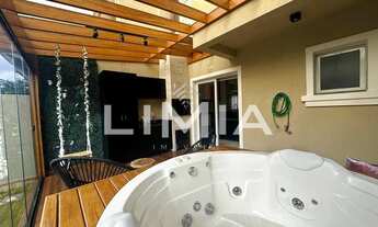 Imagem 7: Apartamento em CACHOEIRINHA - RS