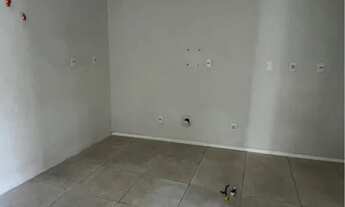 Imagem 7: Excelente Ponto Comercial para Locação na Rodovia dós Naufragados