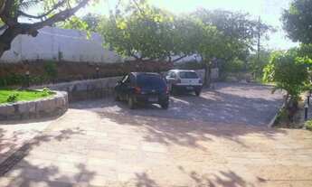 Imagem 6: CASA para alugar na cidade de CAUCAIA-CE