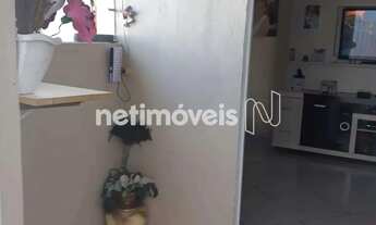 Imagem 6: Venda Casa São Gabriel Belo Horizonte