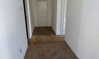 Imagem 5: Sala No Centro do Rio Airbnb ou Comercial