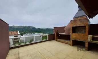 Imagem 7: Casa em Aberta dos Morros