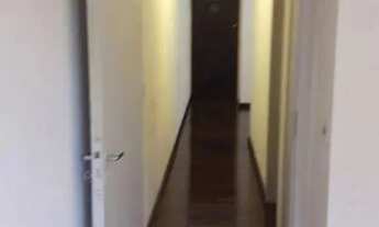 Imagem 7: Apartamento com 2 dormitórios para alugar, 58 m² por R$ 3.100/mês - Parque Santa Cecília