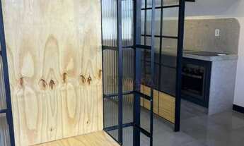 Imagem 2: STUDIO VILA PRUDENTE