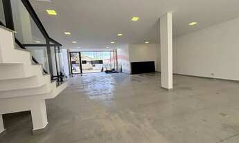 Imagem 2: Ponto para alugar 320M² Centro - Botucatu/SP