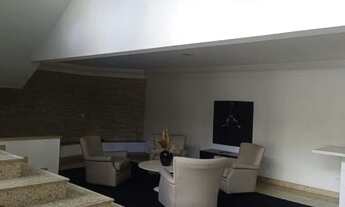 Imagem 3: Apartamento com 3 quartos para alugar no Condomínio Mansão D Evora