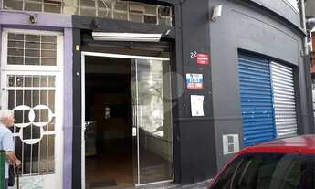 Imagem 4: Loja para locação em Santana - SP