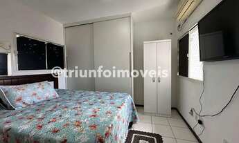 Imagem 2: Apartamento no Bairro Primavera com 2 quartos TR227475 THE -EH0TB6