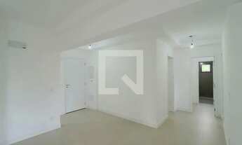 Imagem 5: Apartamento à Venda - Santana, 3 Quartos, 150 m2