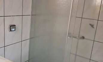 Imagem 3: Casa com 3 dormitórios à venda- Loteamento Adventista Campineiro - Hortolândia/SP