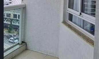 Imagem 3: PRAIA DA COSTA - 2 QUARTOS/SUITE/2 VAGAS - LAZER