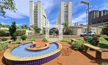 Imagem: Apartamento para locação- Venda no bairro