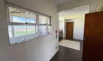 Imagem 10: Amplo apartamento no Centro de Pouso Alegre, proximo ao colégio são jose!