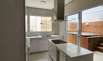 Imagem 5: Vila Segura - preço válido somente pra este mês