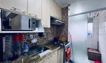 Imagem 7: APARTAMENTO - ITAQUERA