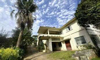 Imagem 4: Terreno à venda, 2600 m² por R$ 3.000.000,00 - Santo Inácio - Curitiba/PR