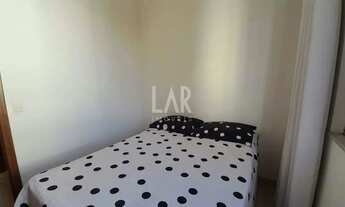 Imagem 5: Excelente apto 3 quartos e 1 suite