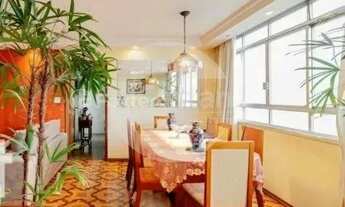 Imagem 1: Apartamento em Mooca