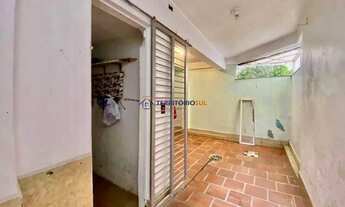 Imagem 5: Casa com pátio 144m2 2 quartos com vaga Bairro Passo das Pedras Porto Alegre