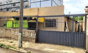 Imagem: Casa a venda no Gama -DF, casa original