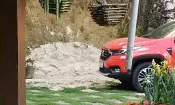 Imagem 7: Alugo casa próxima a Guaramiranga