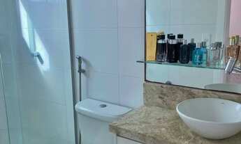 Imagem 2: APARTAMENTO NO RESIDENCIAL JARDIM BOA VISTA