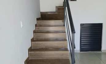 Imagem 3: Apartamento Ubatuba Sao Francisco do Sul perto da praia . Casa completa mobiliada