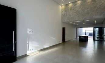 Imagem 3: CASA TÉRREA NOVA JOÃO VAZ Casa de Rua com 3 Quarto(s) e 4 banheiro(s) à Venda, 166.00 por