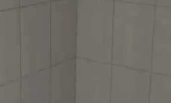 Imagem 2: Imóvel para aluguel e venda possui 27 metros quadrados em Centro - Rio de Janeiro - RJ