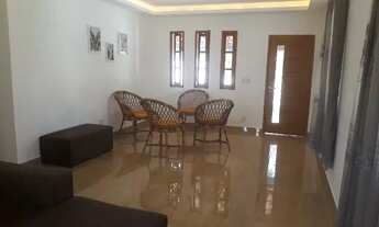 Imagem 3: Casa temporada em Barra do Jacuipe - Bahia