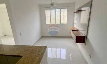 Imagem 2: Apartamento Completo em Condomínio Fechado Excelente Localização!