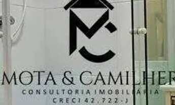 Imagem 5: Apartamento à venda no bairro Vila São José em Taubaté