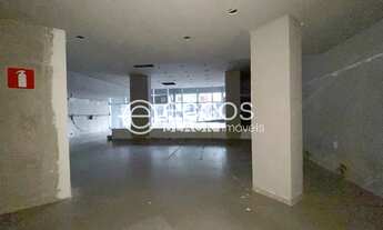Imagem 6: Loja para aluguel, 10 vagas, Lourdes - Belo Horizonte/MG