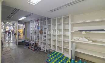 Imagem 2: Comercial para alugar no(a) Santana